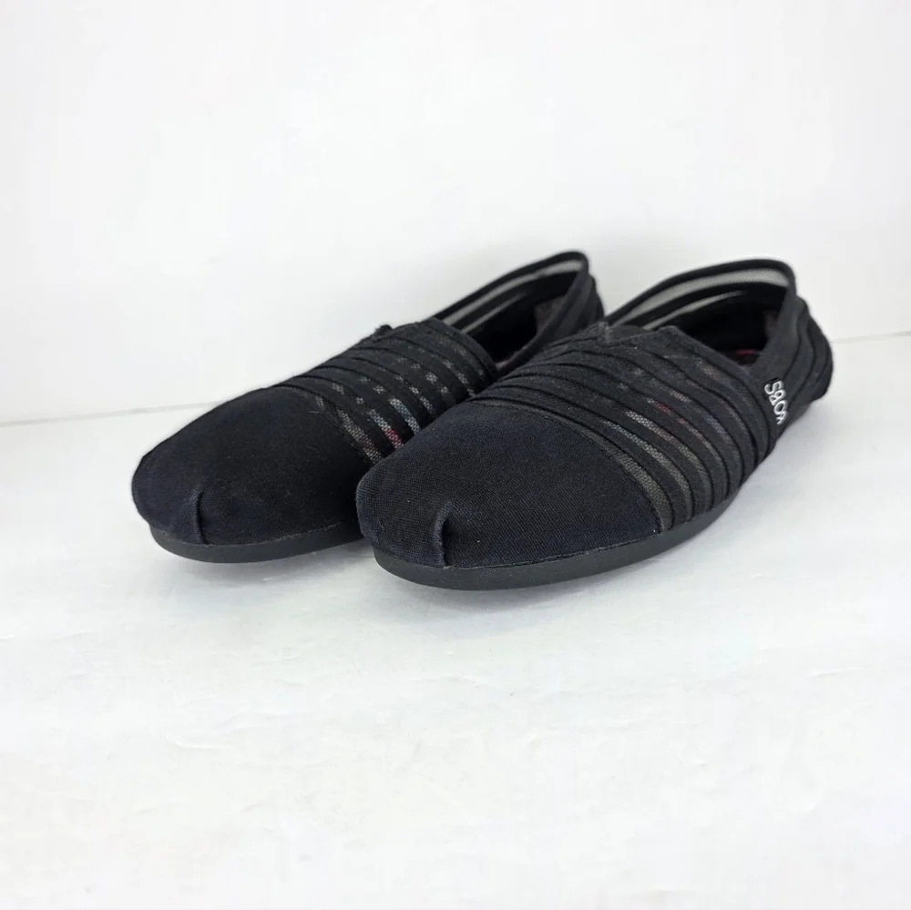 BOBS from Skechers size women